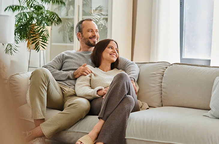 Relocation Hire Perth